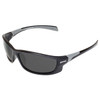 Global Vision Hercules 5 Sunglasses - 380029