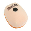 Twin Air Standard Air Filter HONDA - 025276