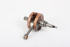 Hot Rods Crankshaft - 063983
