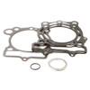 Cylinder Works Top End Gasket Set Fits Kawasaki - 164220 - 164220