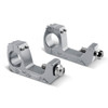 Cycra U Clamp - 245507