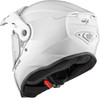 CKX Atlas Helmet Solid - XL - 517275