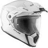 CKX Atlas Helmet Solid - XL - 517275