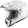 CKX Atlas Helmet Solid - XL - 517275