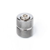 DRC/ZETA/UNIT Straight Revolver Shift Lever Tip - 024394