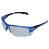 Global Vision Hercules 7 Sunglasses Blue - 380030