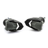 Puig Frame Slider R19 - 361264