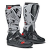 SIDI Crossfire 3 SRS Boots Men - Off-Road - 46 - 840118