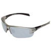 Global Vision Hercules 7 Sunglasses Grey - 380031 Global Vision Hercules 7 Sunglasses Grey - 380031