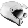 CKX Atlas Helmet Solid - 2XL - 517276