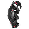 LEATT X-Frame Knee Brace Men, Women - XL - 407345