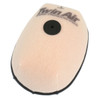 Twin Air Backfire Air Filter HONDA - 025301