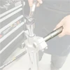 DRC/ZETA/UNIT Fork Bracket Holder 228691 - 228691
