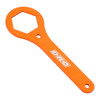 DRC/ZETA/UNIT Pro Fork Cap Wrench 228697 - 228697