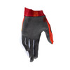 LEATT 1.5 GRIPR Gloves Men, Women - S - 462812