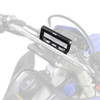DRC/ZETA/UNIT Phone Bar Mount - 228698