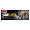 RK EXCEL Chain - 428MXZ1 HD Chain - 423502