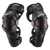 LEATT Z-Frame Knee Brace Junior - Junior - 407358