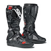 SIDI Crossfire 3 SRS Boots Men - Off-Road - 43 - 840125
