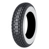 Mitas B13 Scooter Tire - 3.50-8 - 362476