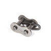 RK EXCEL Drive Chain Link - 423503