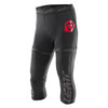 LEATT Knee Brace Pant - XS/S - 407360