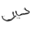 DRC/ZETA/UNIT Antler Handguard - 228701