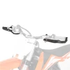 DRC/ZETA/UNIT Antler Handguard - 228701