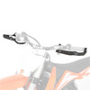 DRC/ZETA/UNIT Antler Handguard - 228701