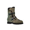 SIDI Mid Adventure 2 Gore-Tex Boots Men - Road - 9.5 US / 43 EU - 840795