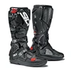 SIDI Crossfire 3 SRS Boots Men - Off-Road - 11 US / 45 EU - 840127