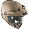 CKX Atlas Helmet Solid - M - 517283