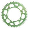 Pro Taper Race Spec MX Rear Drive Sprockets 420 - Fits Kawasaki - Rear - 328488