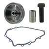 Kimpex HD Flywheel Kit, Gasket & Flywheel Puller 345092 - 345092