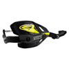 Cycra Probend Ultra Handguard - 245569