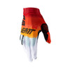 LEATT 1.5 GRIPR Gloves Men, Women - 2XL - 462816