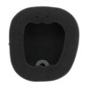 Twin Air Backfire Air Filter HONDA - 025688