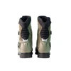 SIDI Mid Adventure 2 Gore-Tex Boots Men - Road - 45 - 840797