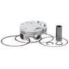 VertexWinderosa Forged High Compression Piston Kit HONDA - 150 cc - 064152