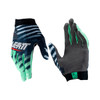LEATT 1.5 GRIPR Gloves Men, Women - S - 462822