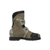 SIDI Mid Adventure 2 Gore-Tex Boots Men - Road - 11.5 US / 46 US - 840798