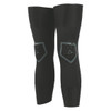 LEATT Knee Brace Long Sleeve Sleeve - 2XL - 407377