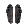 SIDI Mid Adventure 2 Gore-Tex Boots Men - Road - 47 - 840799