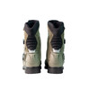 SIDI Mid Adventure 2 Gore-Tex Boots Men - Road - 47 - 840799