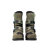 SIDI Mid Adventure 2 Gore-Tex Boots Men - Road - 12.5 US / 47 EU - 840799