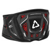 LEATT Kidney Belt 3DF Men, Women - S/M - 407395