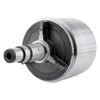 Kimpex HD Lithium-Ion Charging System Conversion, Flywheel and Gasket YAMAHA - 345099 - 345099