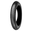 Mitas MC5 Scooter Tire - 3.00-12 - 362481