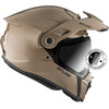 CKX Atlas Helmet Solid - 2XL - 517286