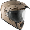 CKX Atlas Helmet Solid - 2XL - 517286